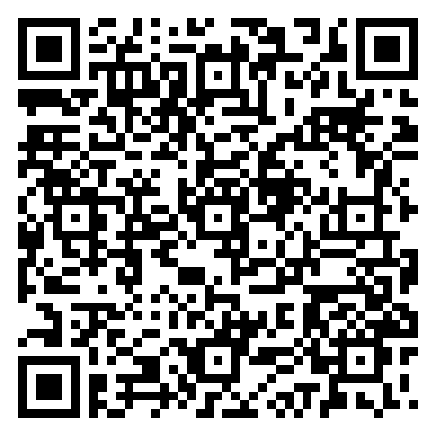 kod QR z danymi kontaktowymi 24167361400000