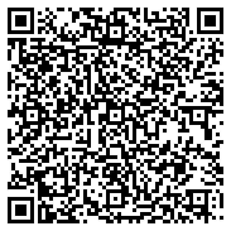 kod QR z danymi kontaktowymi 12046489600000