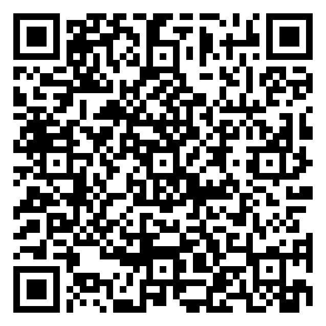 kod QR z danymi kontaktowymi 38483048000000