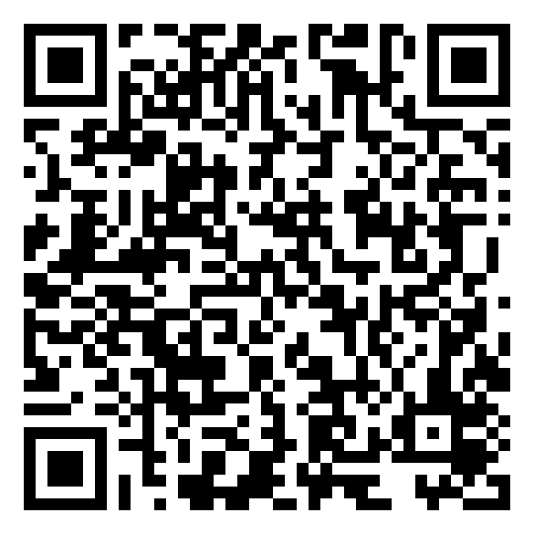 kod QR z danymi kontaktowymi 37030212500000