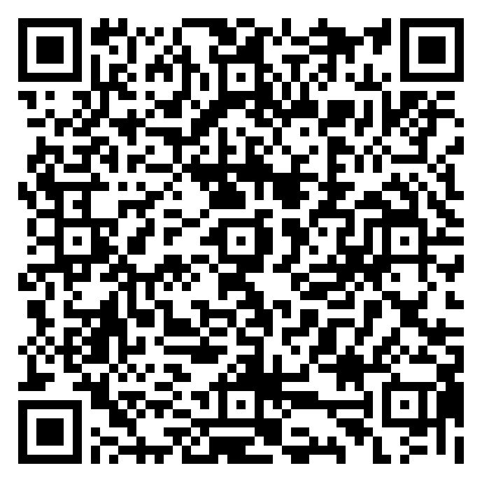 kod QR z danymi kontaktowymi 28010688500000