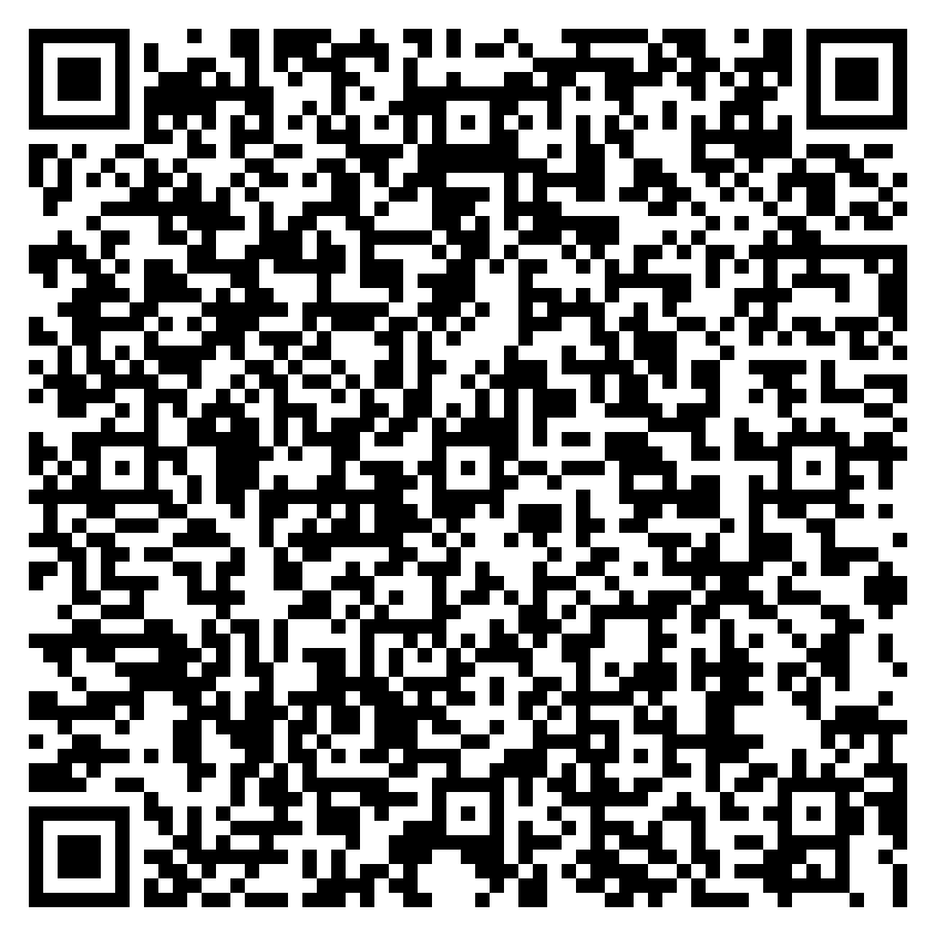kod QR z danymi kontaktowymi 23017248000000