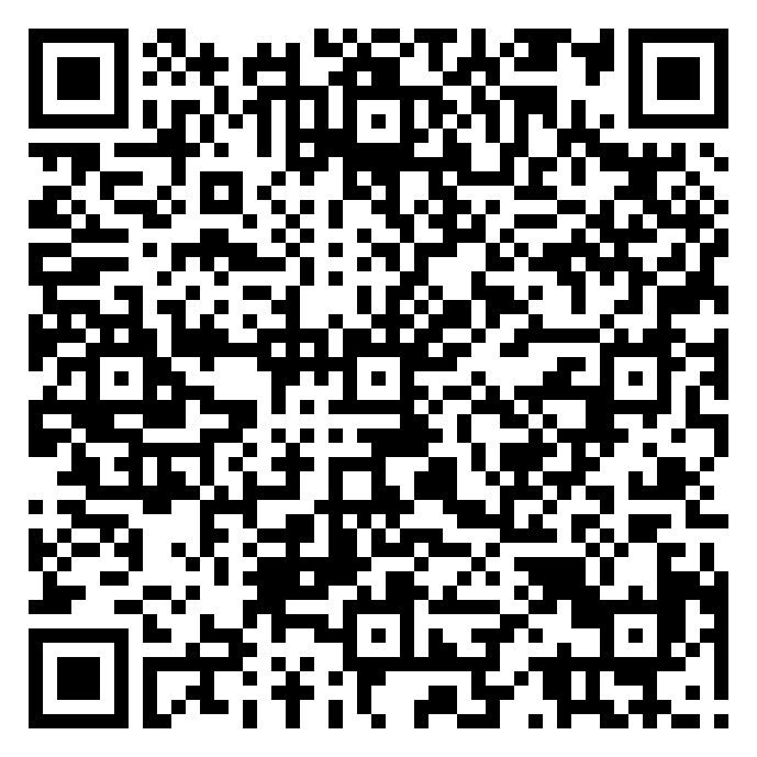 kod QR z danymi kontaktowymi 54272922400000
