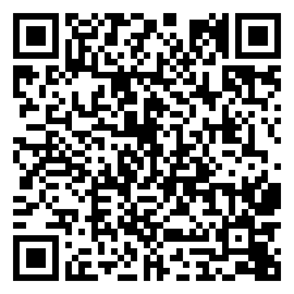 kod QR z danymi kontaktowymi 63107071000000
