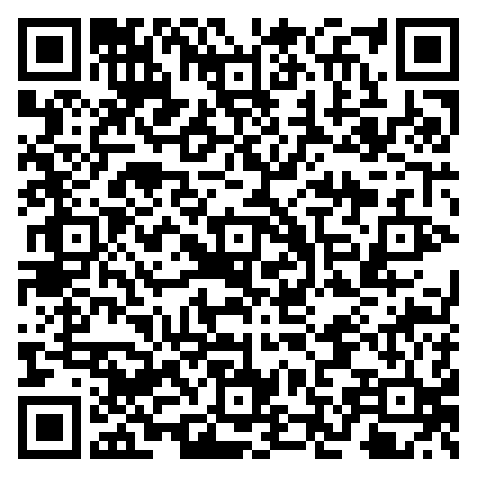 kod QR z danymi kontaktowymi 52708621000000