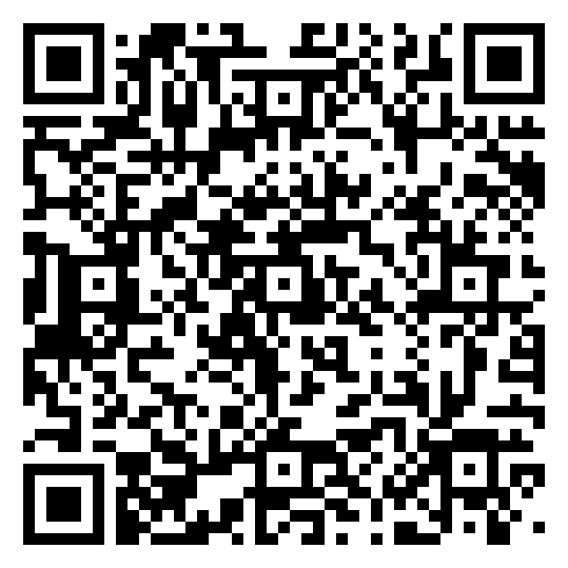 kod QR z danymi kontaktowymi 52711503400000