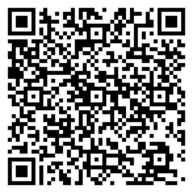 kod QR z danymi kontaktowymi 27641181200000
