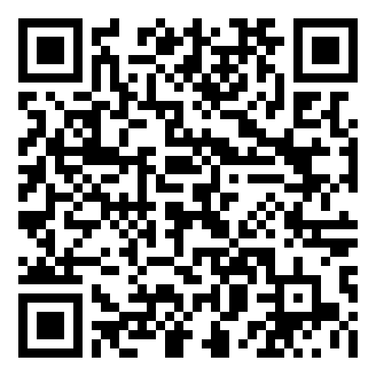 kod QR z danymi kontaktowymi 81046493600000