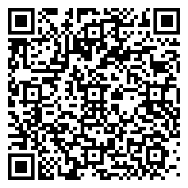 kod QR z danymi kontaktowymi 38324917400000