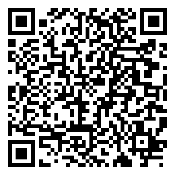 kod QR z danymi kontaktowymi 12282833900000