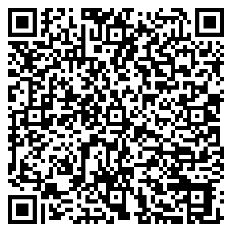 kod QR z danymi kontaktowymi 09321902200000