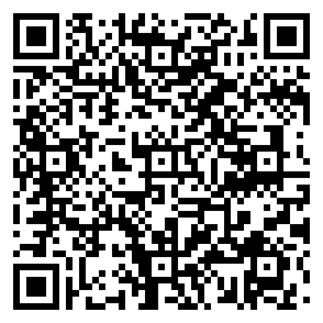 kod QR z danymi kontaktowymi 38534152400000