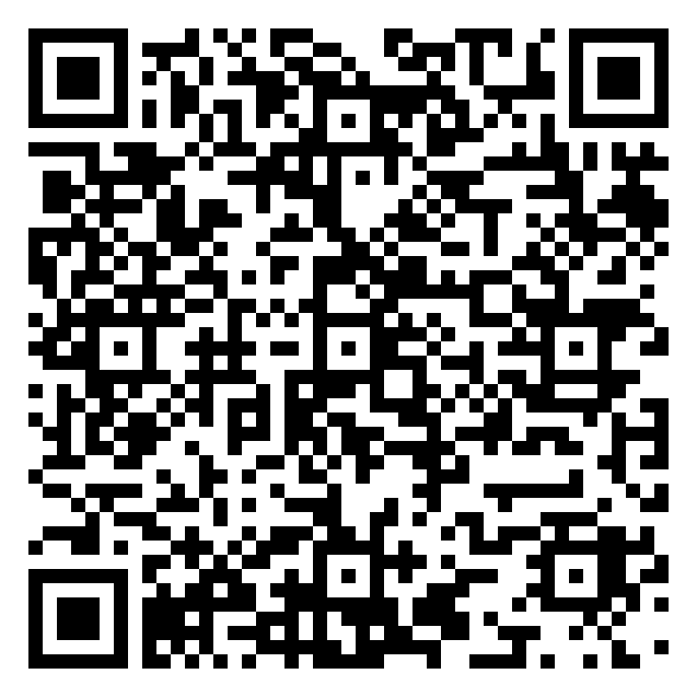 kod QR z danymi kontaktowymi 38048167000000