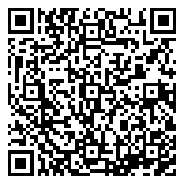 JUTI-BŁYSK JUSTYNA SAŁATA kod QR z danymi kontaktowymi kod QR z danymi kontaktowymi 54265108300000