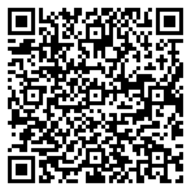 kod QR z danymi kontaktowymi 02026023400000