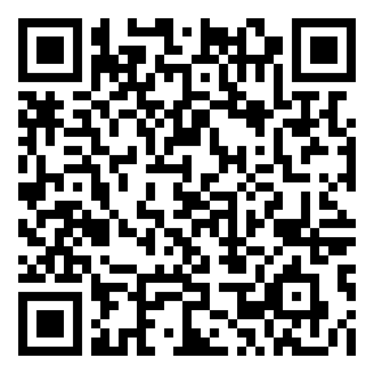 kod QR z danymi kontaktowymi 38543915700000