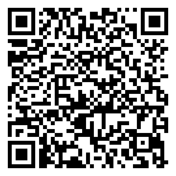 kod QR z danymi kontaktowymi 36224496000000