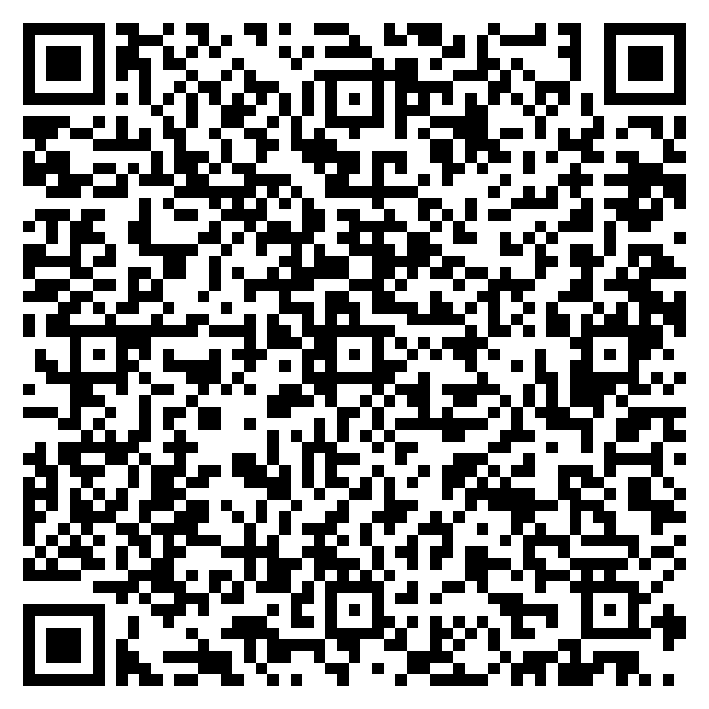 kod QR z danymi kontaktowymi 36882930200000
