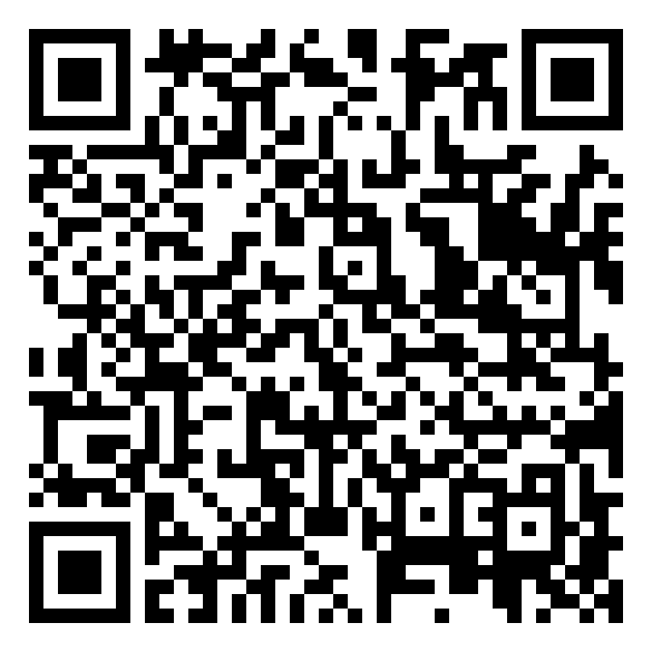 kod QR z danymi kontaktowymi 14081030200000