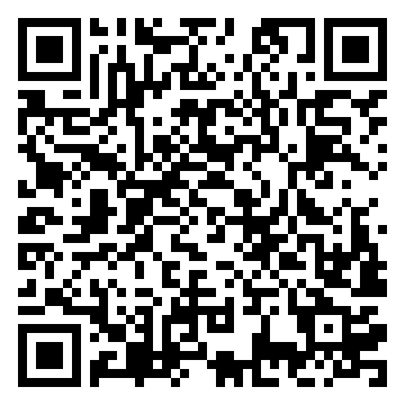 kod QR z danymi kontaktowymi 14251966300000