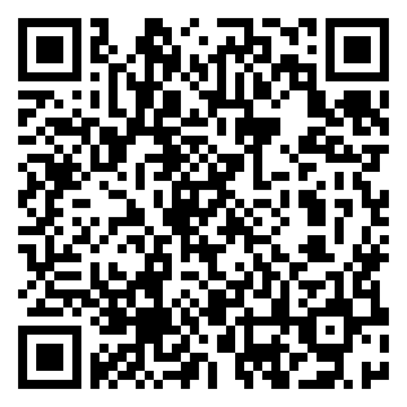 kod QR z danymi kontaktowymi 38283115600000
