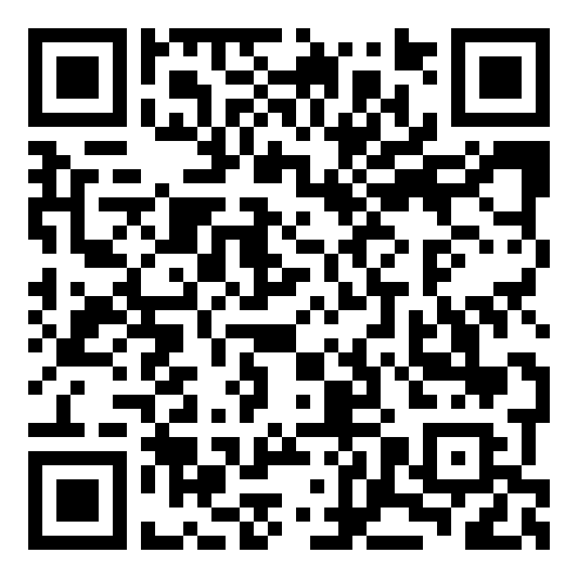 kod QR z danymi kontaktowymi 24190605300000