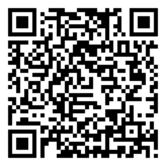 kod QR z danymi kontaktowymi 30238173500000