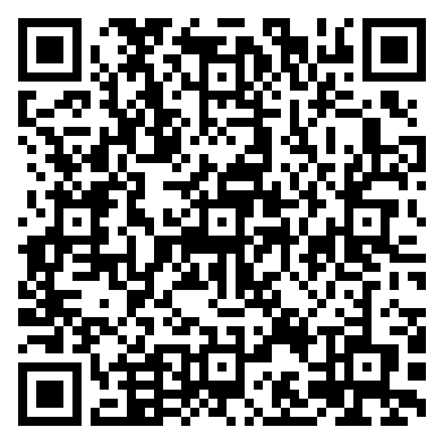 kod QR z danymi kontaktowymi 10171802100000