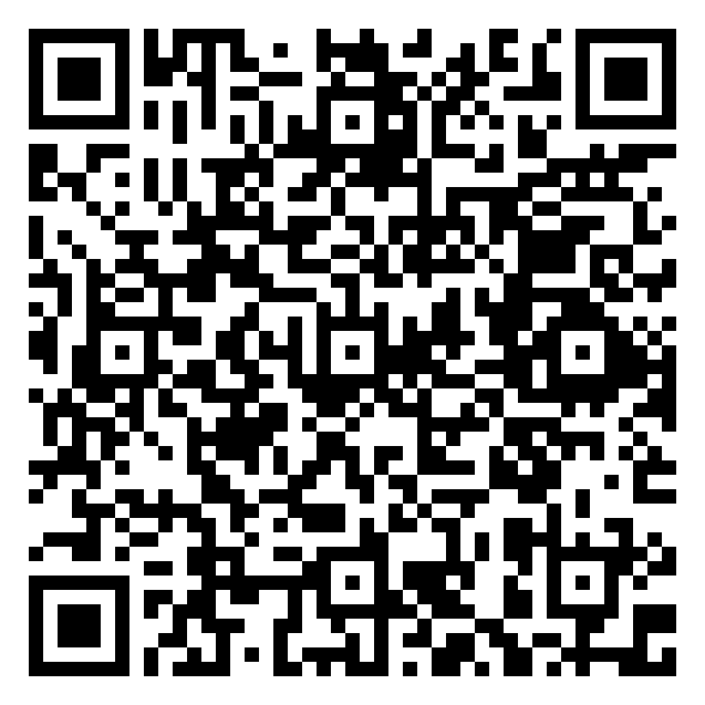 kod QR z danymi kontaktowymi 38495535900000