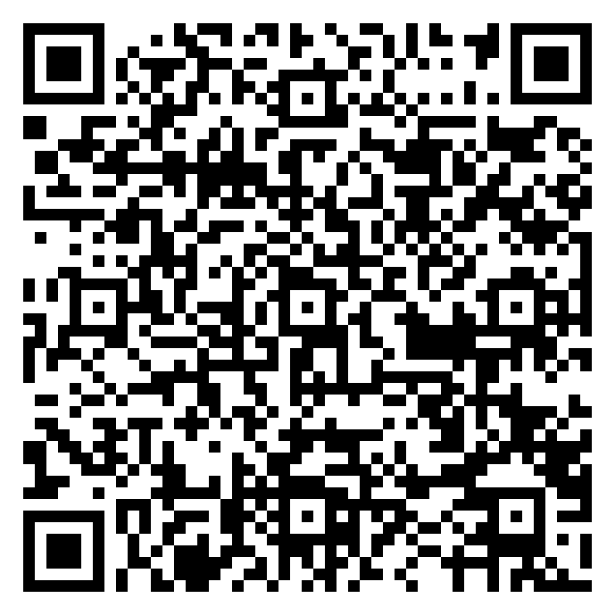 kod QR z danymi kontaktowymi 36455660000000