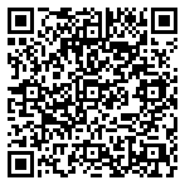 kod QR z danymi kontaktowymi 38813711000000