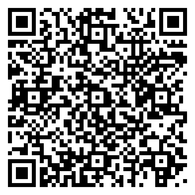 kod QR z danymi kontaktowymi 52469400800000