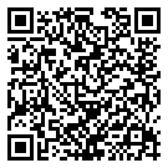kod QR z danymi kontaktowymi 52453431600000