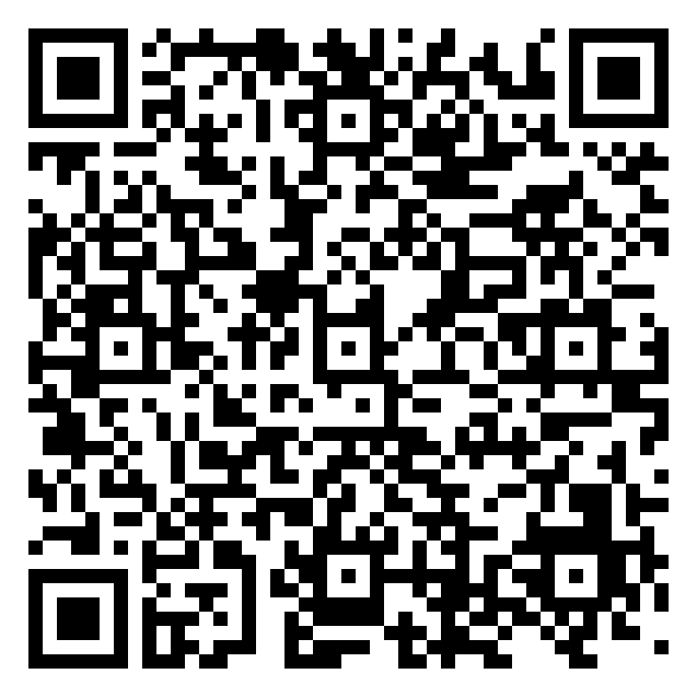 kod QR z danymi kontaktowymi 52583215100000