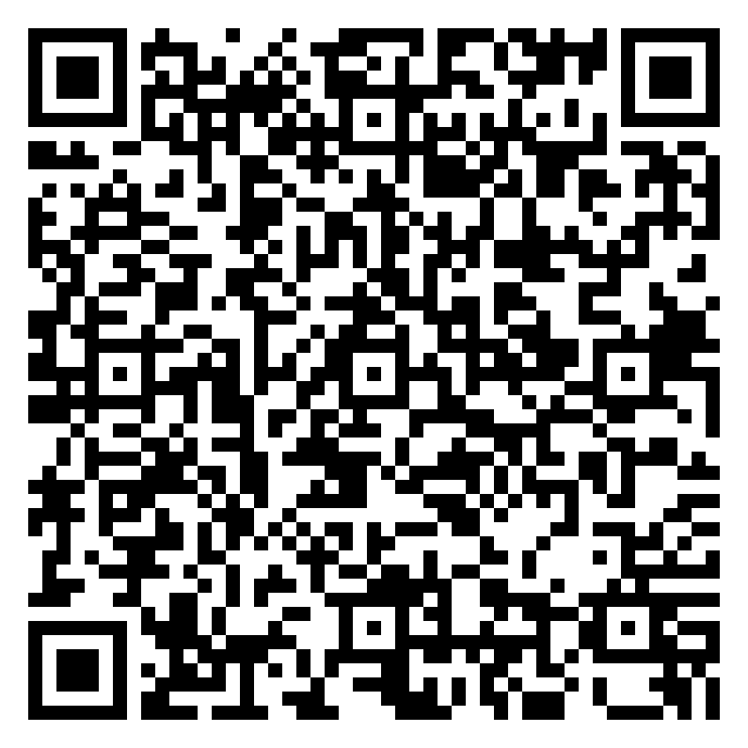 kod QR z danymi kontaktowymi 36958561200000