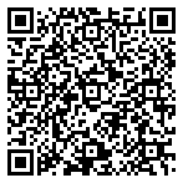 kod QR z danymi kontaktowymi 38491970200000