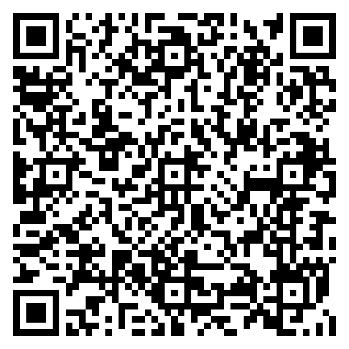 kod QR z danymi kontaktowymi 36386931400000
