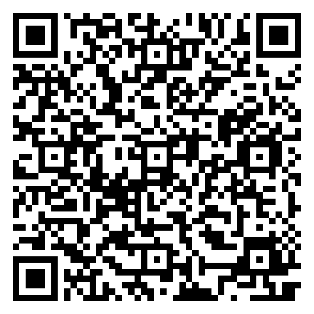 kod QR z danymi kontaktowymi 32127468300000
