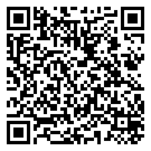 kod QR z danymi kontaktowymi 36130198600000