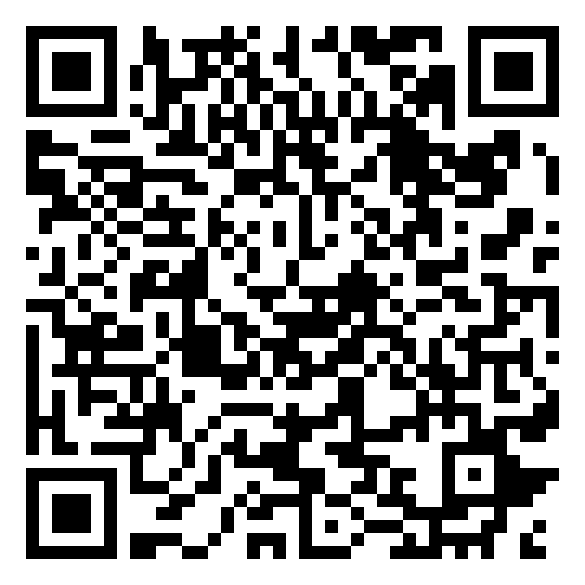 kod QR z danymi kontaktowymi 52442645000000