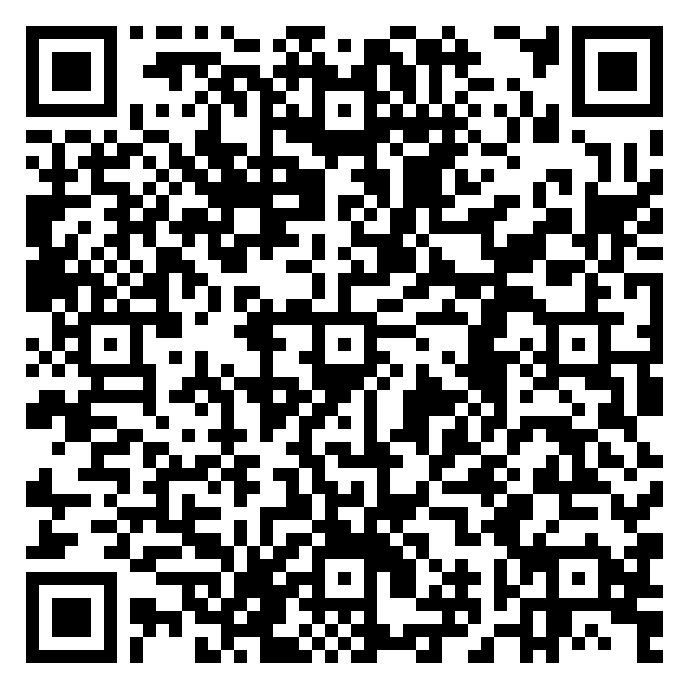 kod QR z danymi kontaktowymi 38332173000000