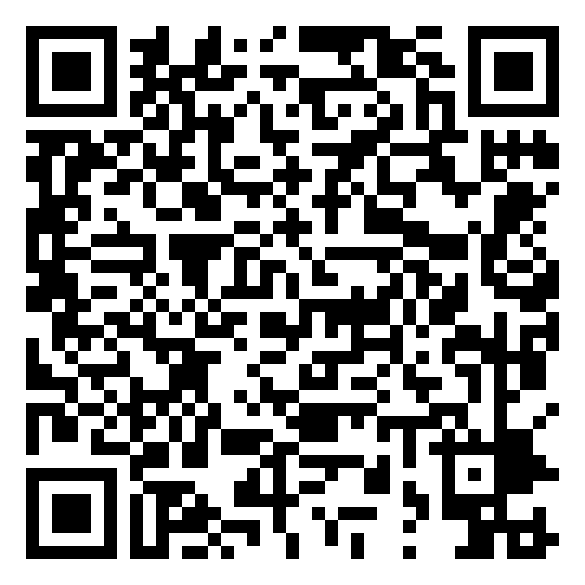 kod QR z danymi kontaktowymi 38681268700000