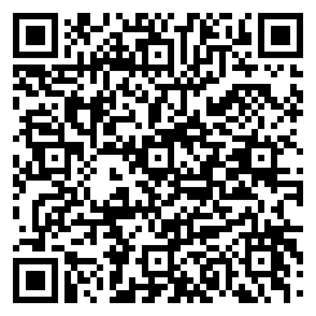 kod QR z danymi kontaktowymi 52496120200000