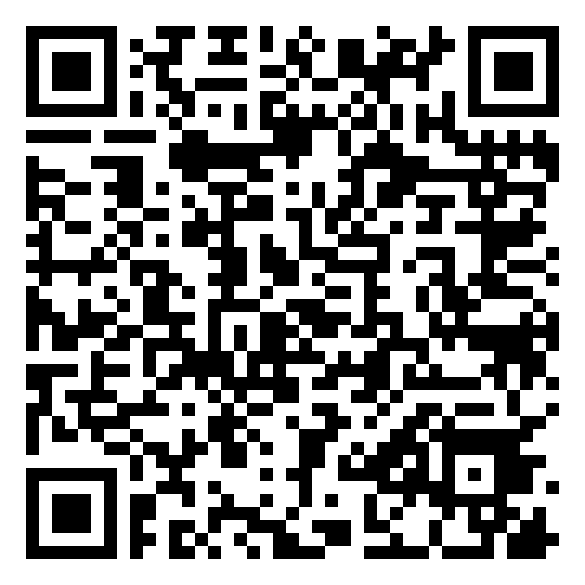 kod QR z danymi kontaktowymi 00847706100000