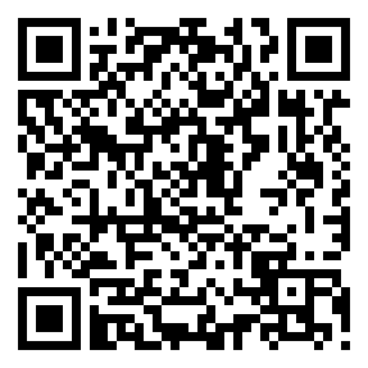 kod QR z danymi kontaktowymi 36438628500000