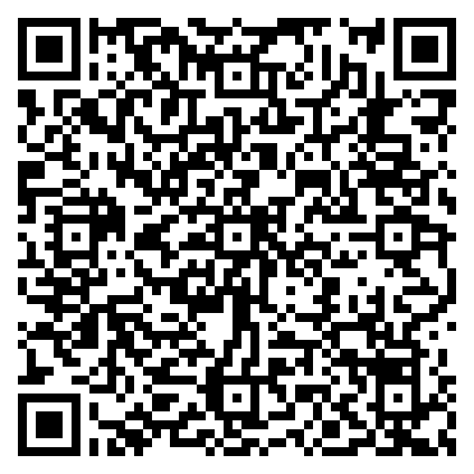 kod QR z danymi kontaktowymi 14233113200000