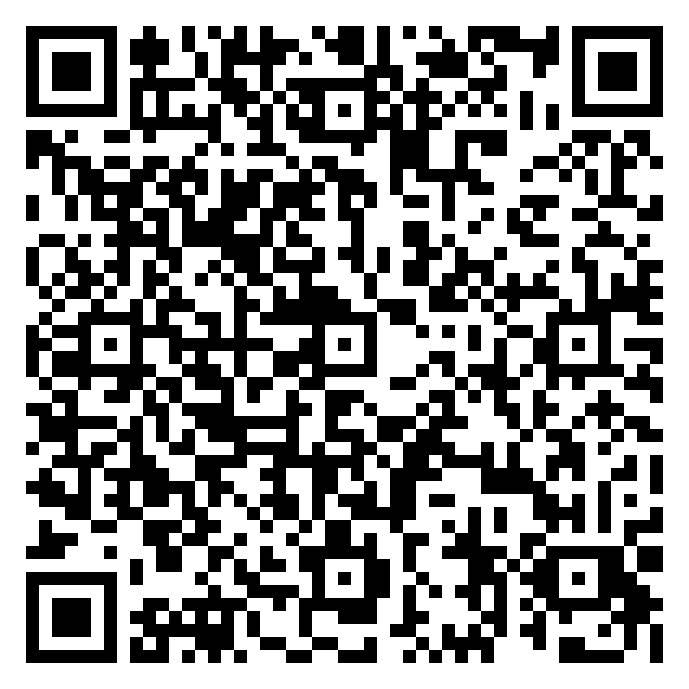 kod QR z danymi kontaktowymi 01207282300000