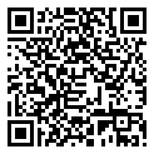 kod QR z danymi kontaktowymi 14314727000000