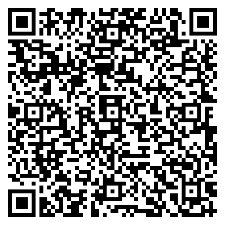 kod QR z danymi kontaktowymi 18005643000000