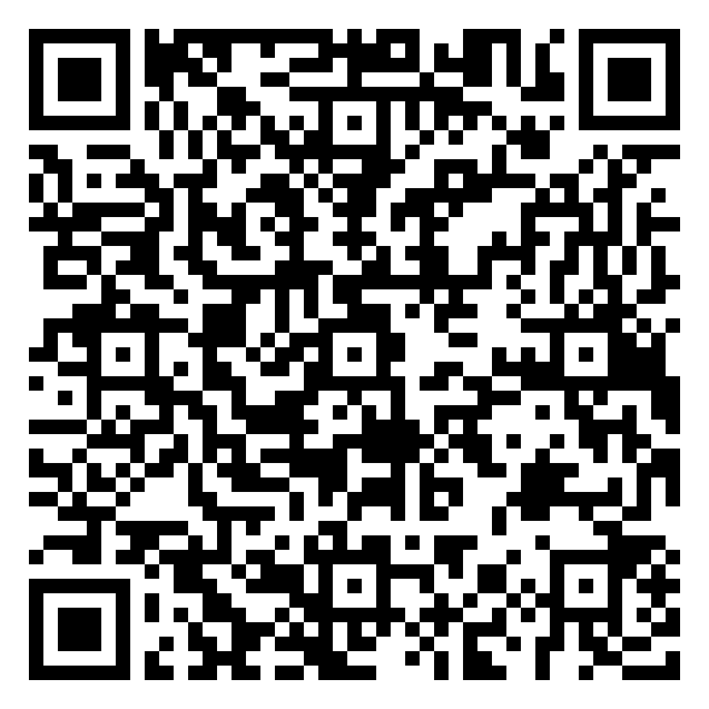 kod QR z danymi kontaktowymi 01094122600000